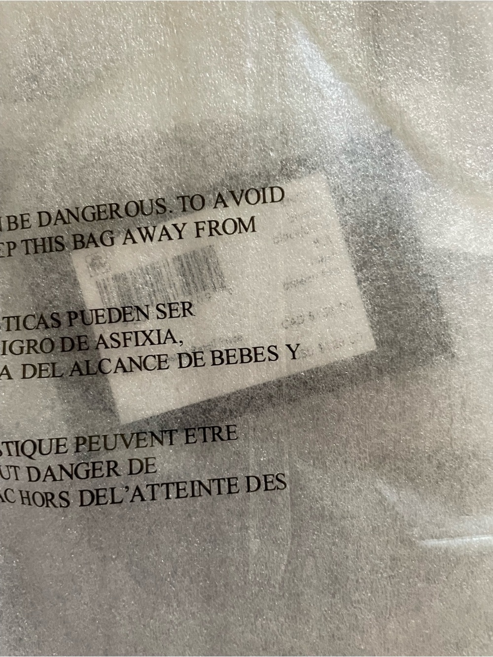 kate spade new york Breezy Mesh Tote Bag - Picture 10 of 11